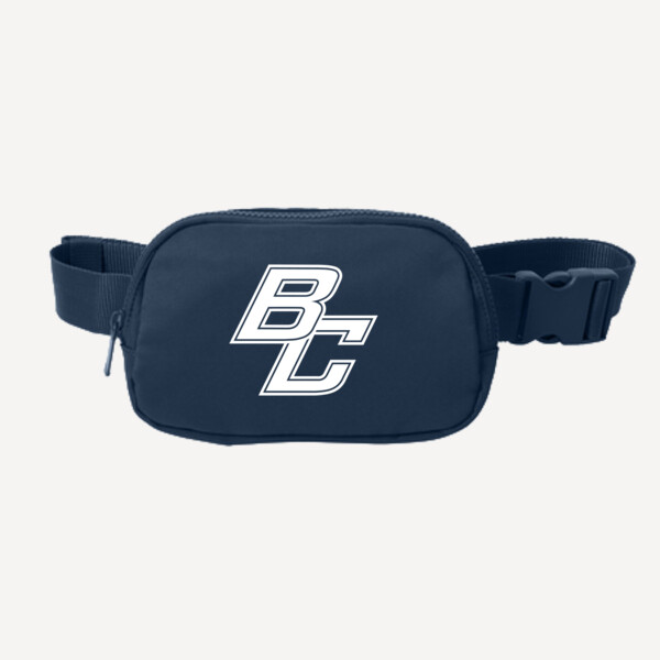 BC Belt Bag Thumbnail