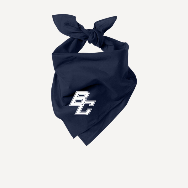 BC Bandana Thumbnail